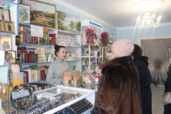 Один из городов Тамбовской области может войти в новый туристический маршрут