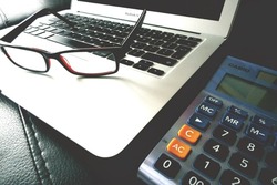 Тамбовские налоговики сообщают: изменился порядок внесения и отражения сведений о кодах по ОКВЭД