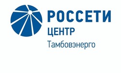 Специалисты «Тамбовэнерго» готовятся к работе в условиях непогоды 