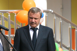 Суд не стал арестовывать экс-главу администрации Тамбова Александра Боброва
