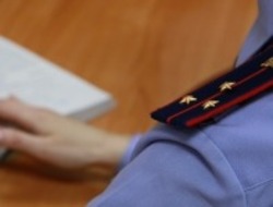 Тамбовского адвоката подозревают в мошенничестве: возбуждено три уголовных дела