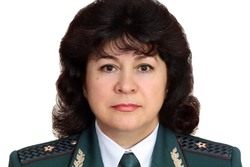 Бывшую начальницу тамбовской налоговой службы приговорили к 9 годам лишения свободы и штрафу за взятки