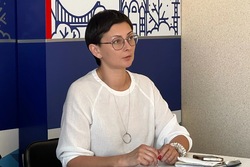 Депутат облдумы Ирина Тен: мирные жители стали жертвами бесчеловечного террора