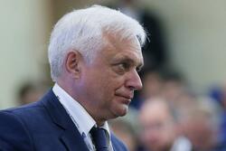 Представитель СПЧ высоко оценил организацию голосования в области