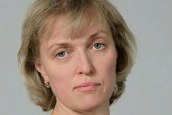 «Нельзя оставаться в стороне». Учитель из Притамбовья поделилась, почему пойдет голосовать