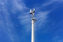 24 села Тамбовщины получат современную связь благодаря региональной программе 