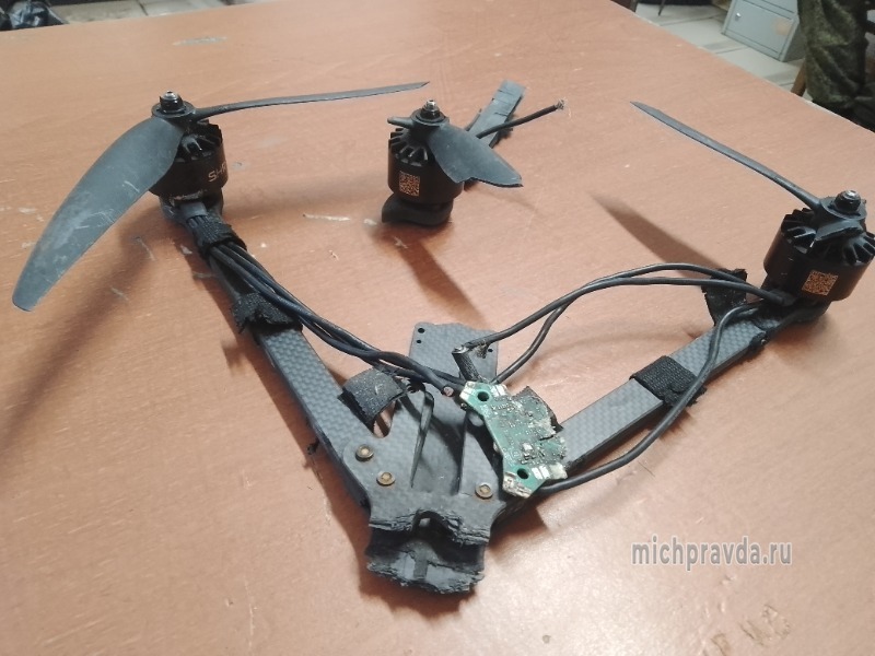 ����������� ���������� ������� �������