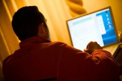 Жители Тамбовской области могут оставить обращение следователям через соцсети