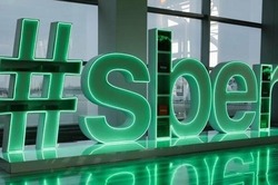 Объём хищений у россиян телефонными мошенниками может достигнуть 350 млрд в 2025 году