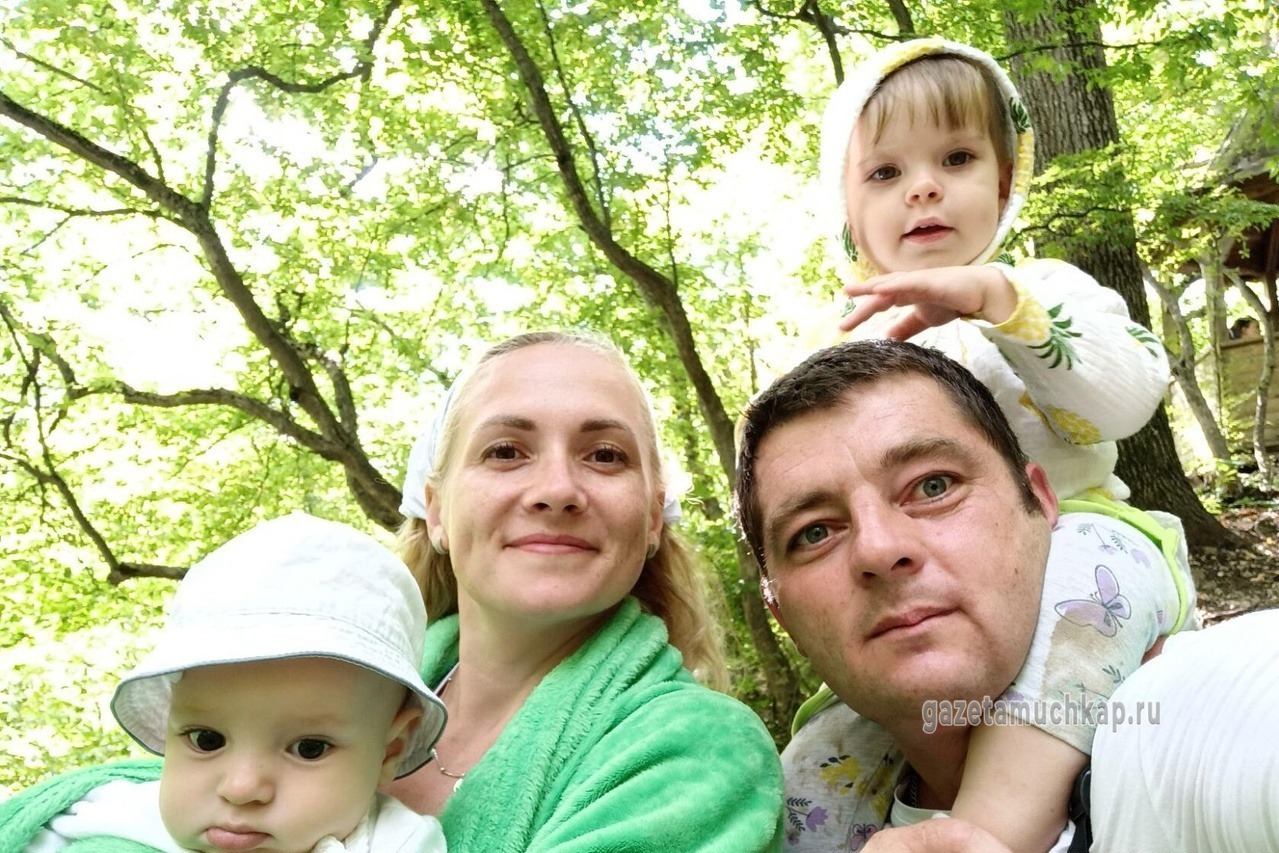 Как живет семья морозовых после проекта Сменить обстановку: Джиган покажет, как воспитывает сына, в новом реалити "Больш