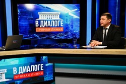 Что с Кирсановской ЦРБ: проект готов, больнице быть! 