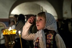 В Тамбовской области хотят открыть православный лагерь всероссийского масштаба