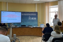 Тамбовчане смогут заменить старые лифты, не дожидаясь капремонта