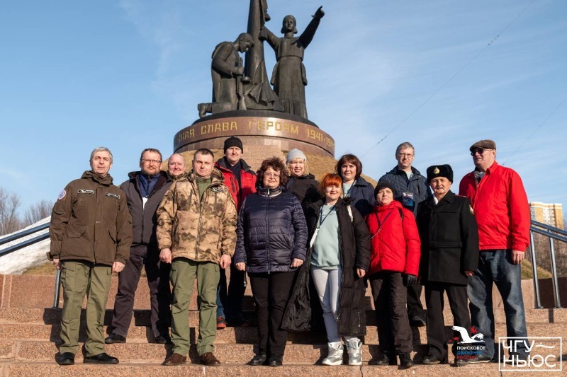 волчья стая сериал 2022. дтп в кирсановском районе вчера. снежный десант рсо. волки в кирсановском районе. волки в кирсановском районе.