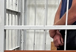 В Рассказовском округе отец убил гаечным ключом обидчика своей дочери