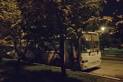 «Тамбовгортранс» останется муниципальным