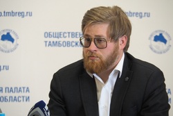 В штабе по общественному наблюдению позитивно оценили ход избирательной кампании