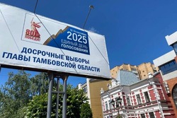 Член общественной палаты Оксана Чурикова: «Прийти. Поставить галочку. Подать сигнал»