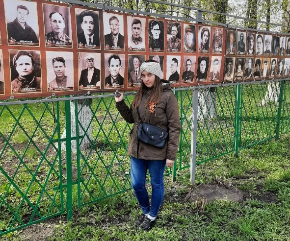Умет тамбов. День умета. День умета. День умета. День умета.