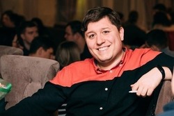 Тамбовчанин стал одним из победителей конкурса по искусственному интеллекту 