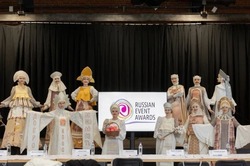 Семь тамбовских проектов завоевали награды туристической премии Russian Event Awards