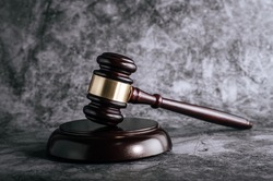 Тамбовский суд арестовал подозреваемого в хищении бюджетных средств 