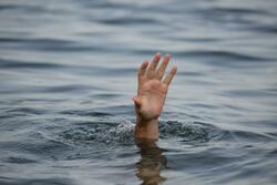 Ещё одна трагедия на воде: в Рассказове утонул 21-летний парень
