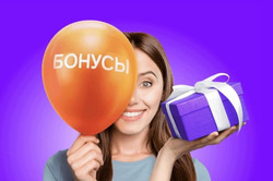 Почти половина тамбовских абонентов «Ростелекома» перешла на управление услугами провайдера в личном кабинете