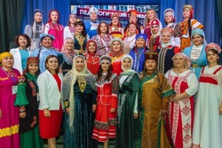 Тамбовские педагоги вышли в финал конкурса учителей родного языка 