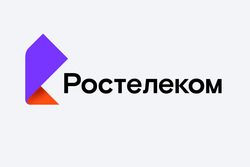 «Ростелеком» обновил портал Единой биометрической системы