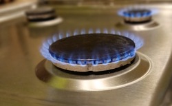 В Тамбове отключат газ на 20 улицах