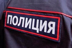 Смартфон за ювелирку. Жительницу Знаменки обокрали в отместку