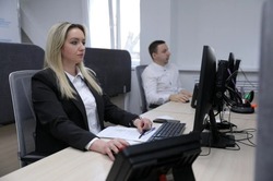 ЦУР Тамбовской области: жителей больше всего волнуют проблемы здравоохранения