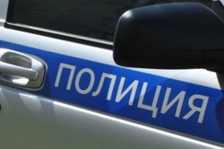 У тамбовчанки украли золота на 80 тысяч