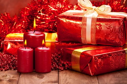 Роспотребнадзор открыл «горячую линию» по вопросам качества детских товаров и новогодних подарков