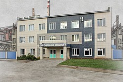 «Тамбовский завод железобетонных изделий» извещает акционеров о проведении собрания