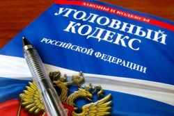 Жителя Тамбовской области при покупке моторного масла обманули на 529 тысяч рублей