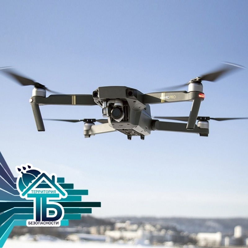 ����������� ��� ����