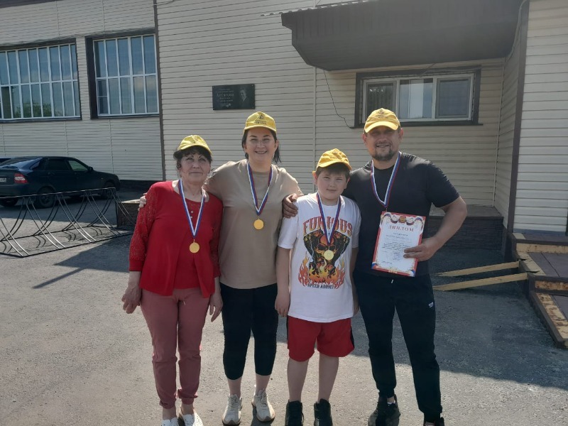 В ржаксе сегодня. Большая ржакса церковь. Ржакса город. В ржаксе сегодня. В ржаксе сегодня.