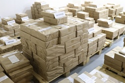800 тысяч бюллетеней напечатали для выборов главы Тамбовской области