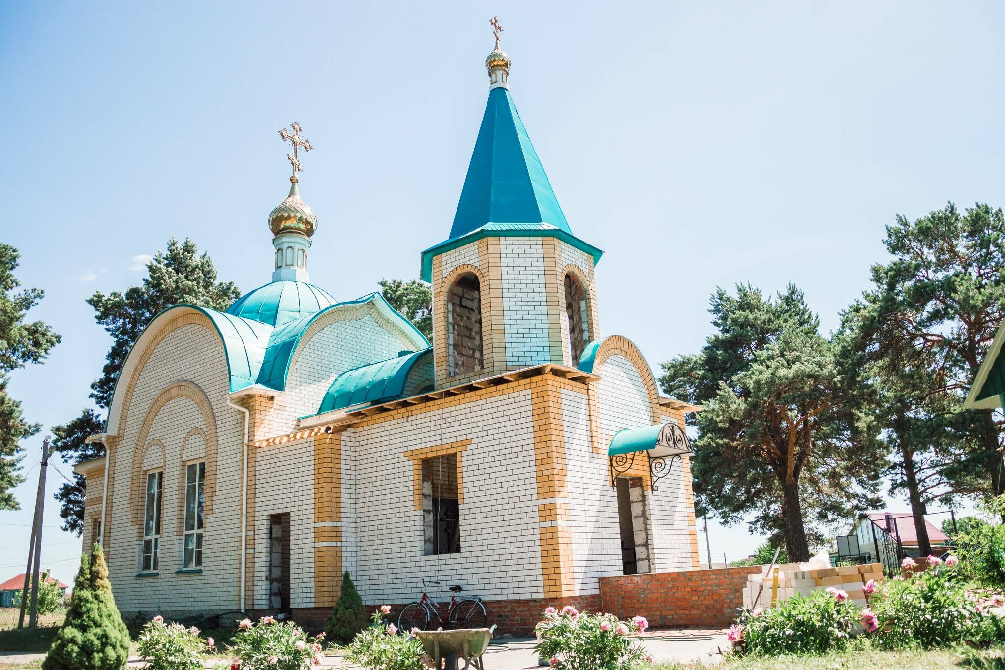 Погода большая талинка. Церковь в большой Талинке Тамбовская область. Село большая Талинка Тамбовская область. Большая Талинка Тамбов. Село большая Талинка Тамбовского района.