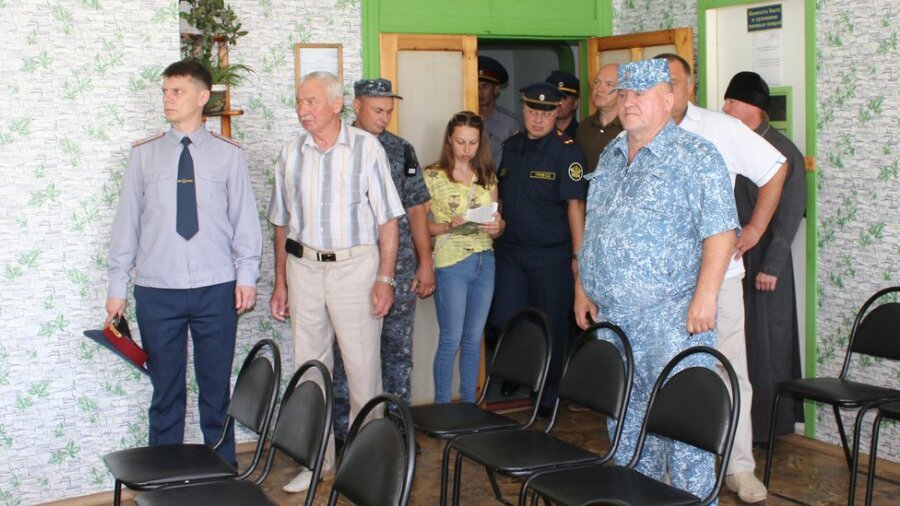 Ик 4 кулеватово тамбовской. Ик-3 тамбовская область п зеленый. Ик 3 рассказово. Ик-3 тамбовская область п зеленый. Фку ик 8 омск.