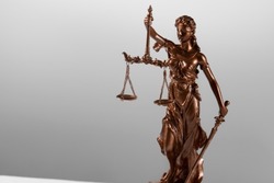 Мичуринец получил 2 года условки за незаконное обналичивание 105 млн рублей