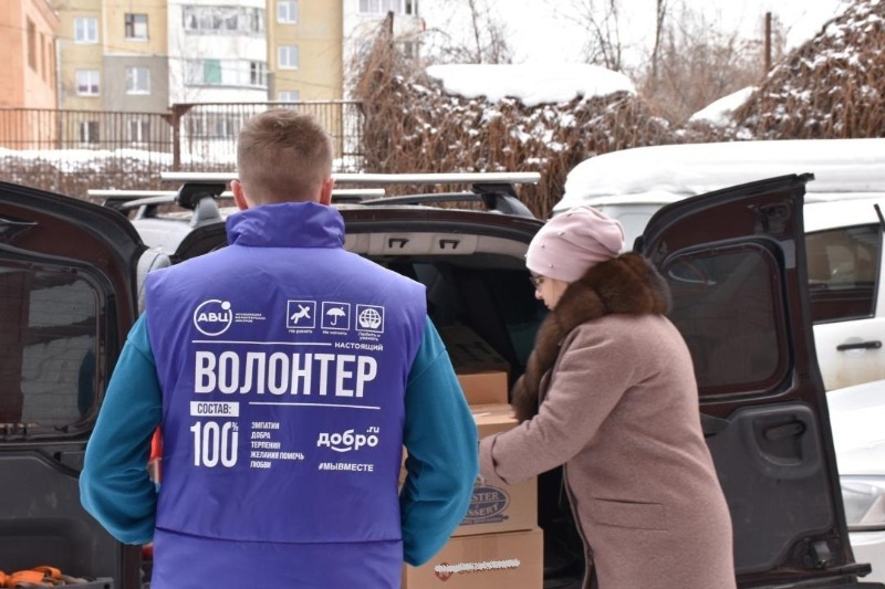 Памятка безопасности для детей. Информация на стенд для родителей в детском саду. Порядок создания товарищества собственников жилья. Информация по каждому дому. Пожарная безопасность на даче.