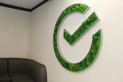 Технологии искусственного интеллекта открывают новые возможности для работы людей с инвалидностью