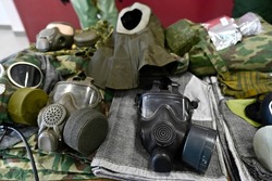 Тамбовские школы полностью оснастят для проведения новых предметов к 2027 году