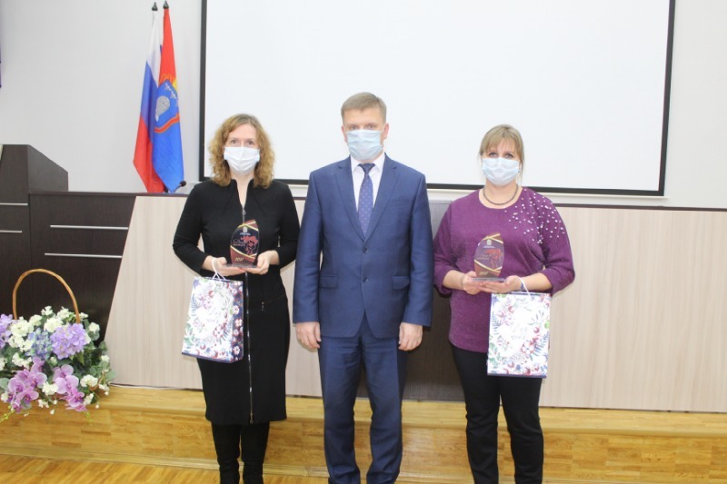 работа женщине в первомайском районе. первомайский район фото. работа женщине в первомайском районе. начальник администрации первомайского района. работа женщине в первомайском районе.