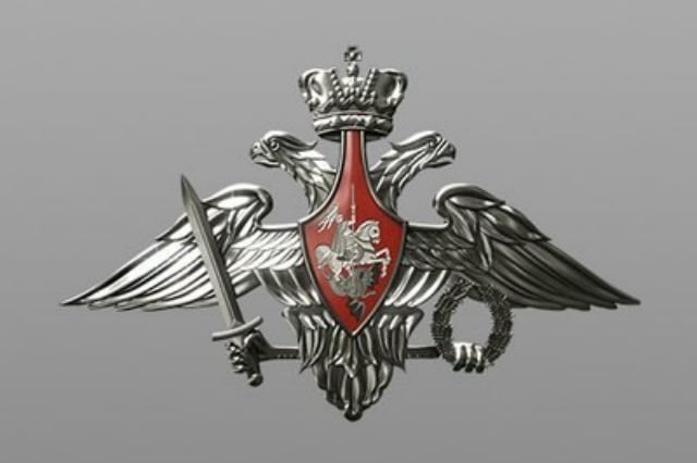 ����������� ���������� ������� �������