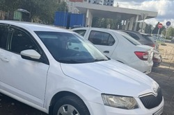 Судебные приставы разыскали тамбовчанина, находящегося в розыске по алиментам