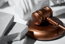 Тамбовское УФАС оштрафовало участников антиконкурентного сговора